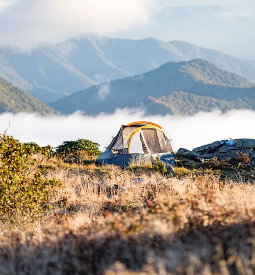 Camp 3