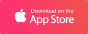 App Store Img