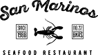 Partner Img 1 3