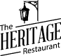 Partner Img 2 3