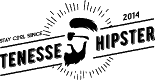 Partner Img 3 3