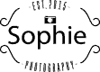 Partner Img 4 3