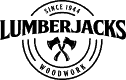 Partner Img 5 3