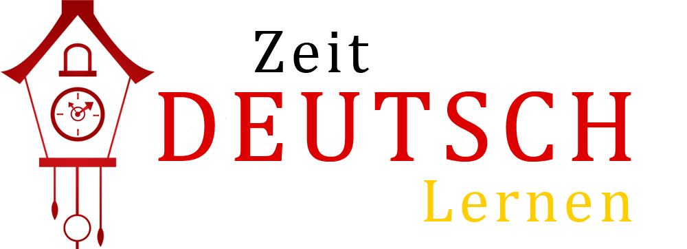 German Logo