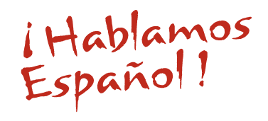 Spanish 8