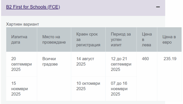 FCE 768x438