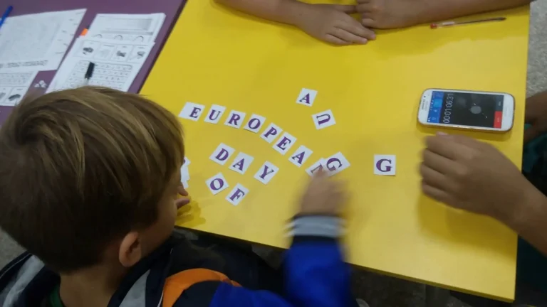 496922161 3881931448734019 7699909109719891714 n