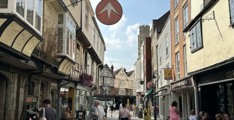 canterbury 1170x600