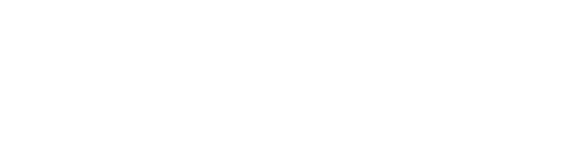 british council logo 2