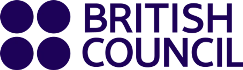 british council logo 2