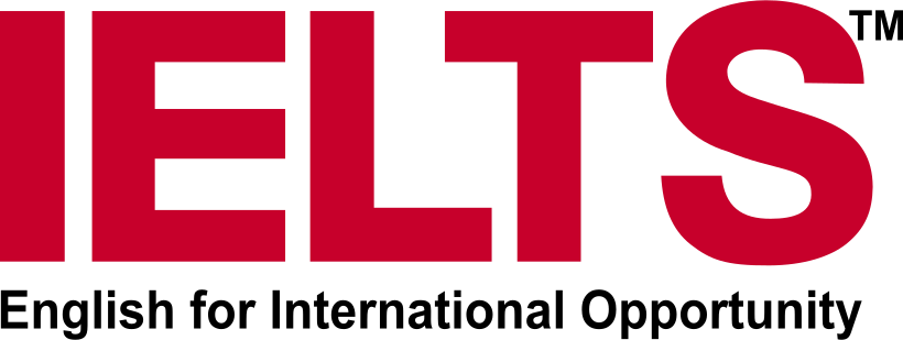 ielts official iddwyn9lai 0